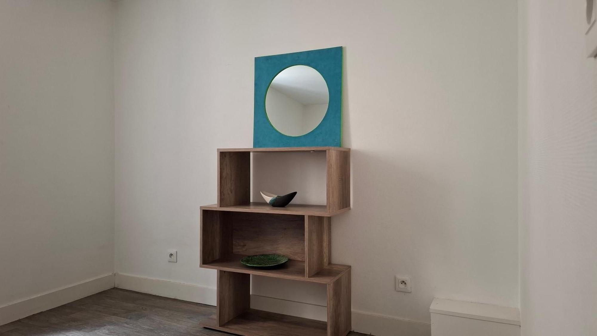 Appartement Au Coeur Du Centre De Bordeaux Zewnętrze zdjęcie