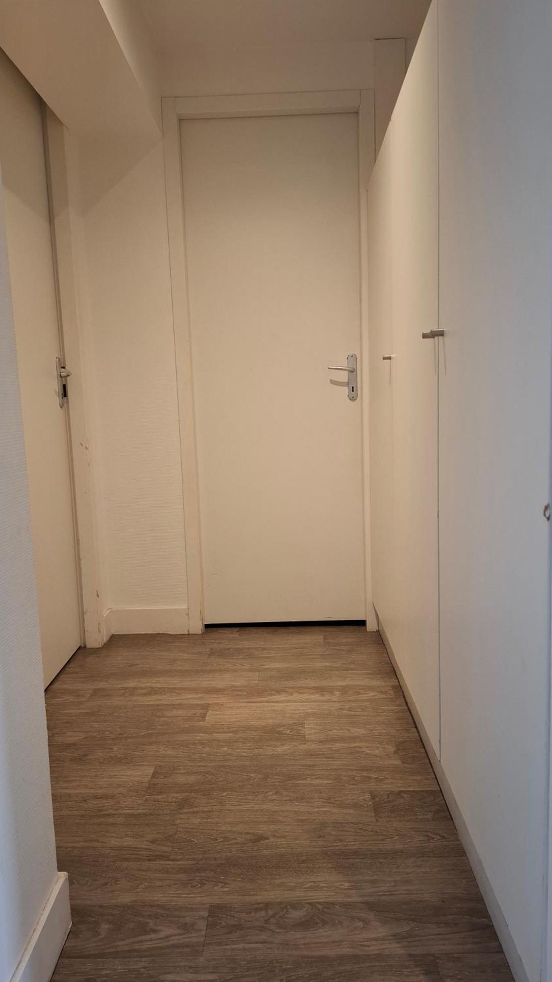 Appartement Au Coeur Du Centre De Bordeaux Zewnętrze zdjęcie